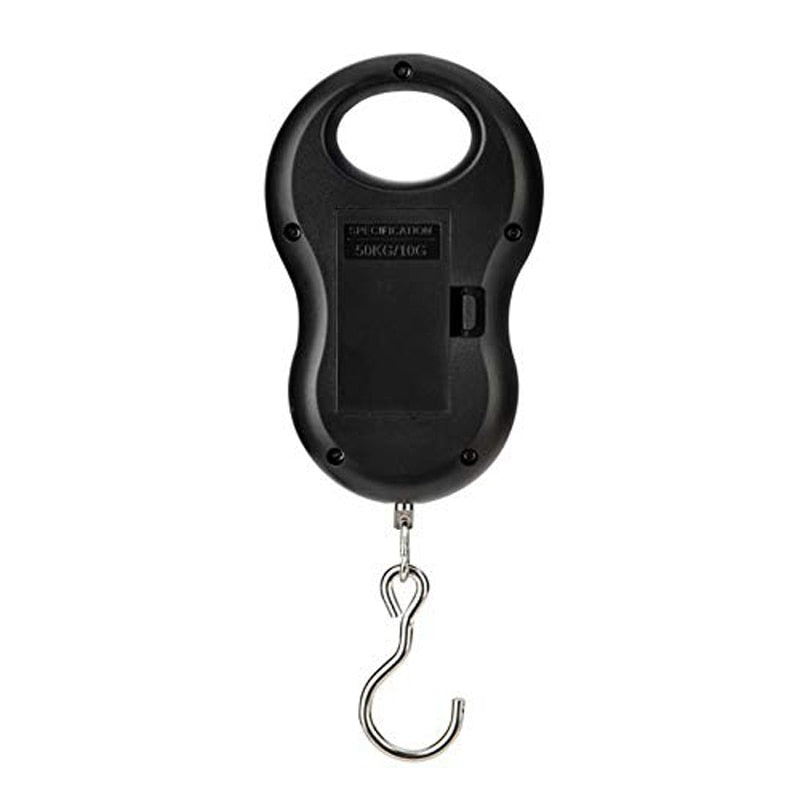 Accurate High Precision Convenient User-Friendly Compact Efficient Lightweight Durable Versatile Digital Accuracy On-the-Go Reliable