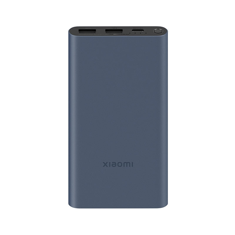 Portable Charger Powerbank