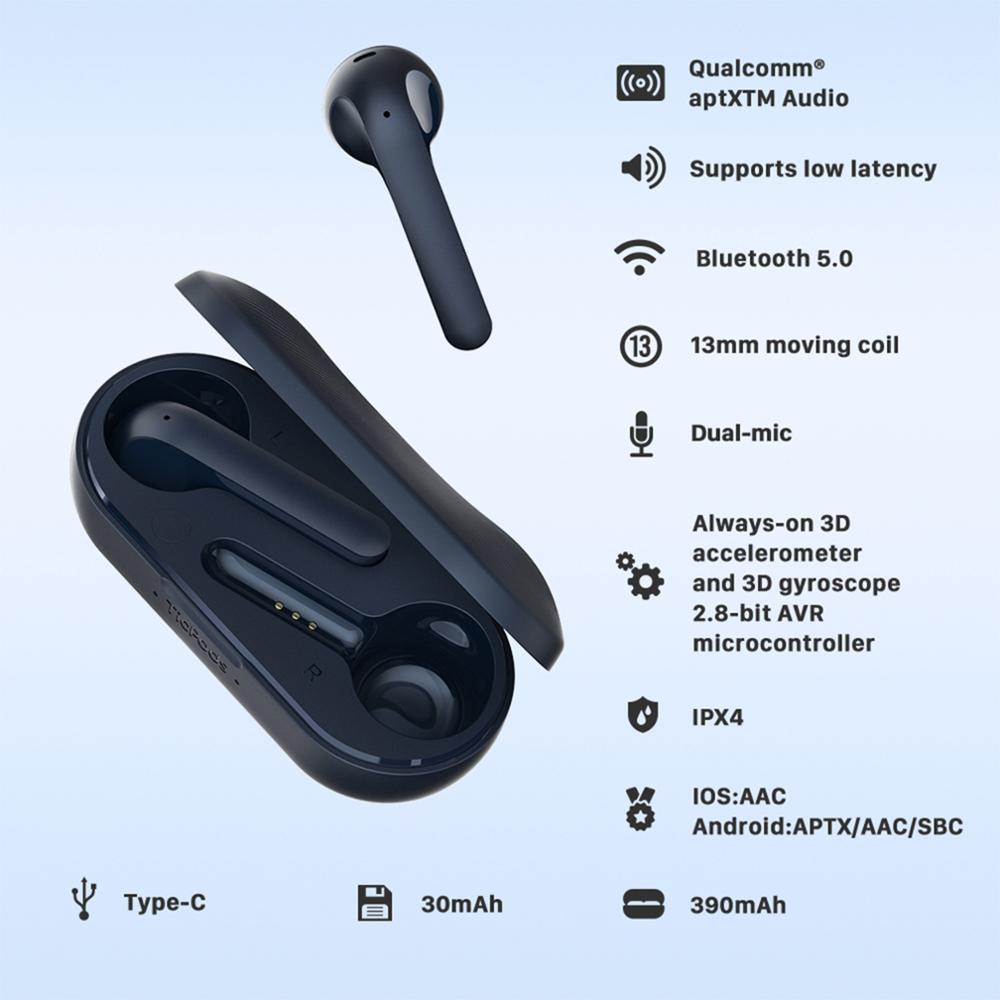 2 Pro Plus Bluetooth Earbuds, True Wireless Stereo Earphones, Pro Plus Wireless Earbuds, Bluetooth 5.0 Earbuds, High-Fidelity Wireless Headphones, Noise-Canceling Earbuds, Premium True Wireless Audio, Pro Plus Earphones with Mic, Enhanced Bass Bluetooth Earbuds, Sweat-Resistant Wireless Headset, Long Battery Life Earbuds,