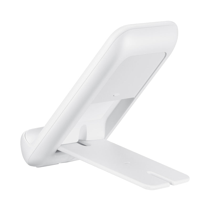 Original Samsung 15W fast Wireless Charger