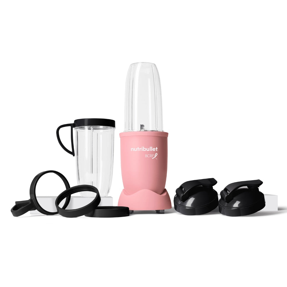 Portable Blender Mini Blender Orange Juicer Set