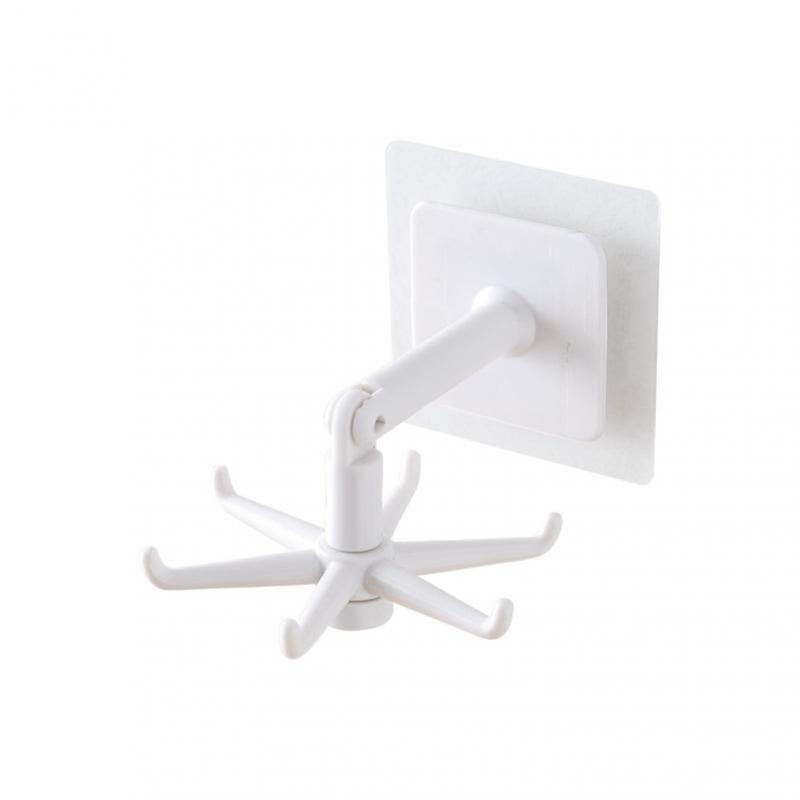 Kitchen Spoon Hanger Hooks