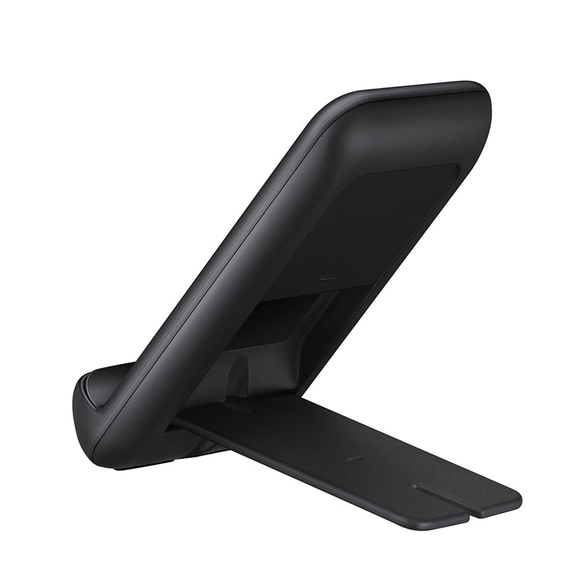 Original Samsung 15W fast Wireless Charger