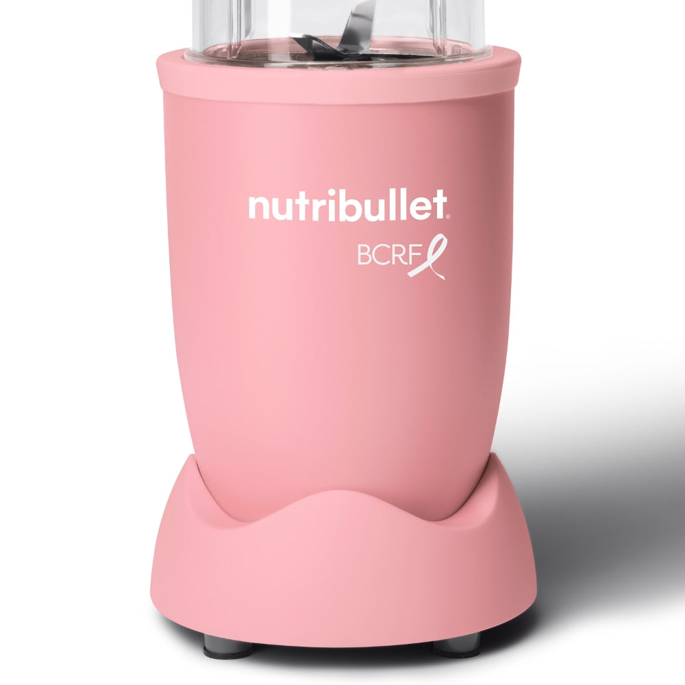 Portable Blender Mini Blender Orange Juicer Set
