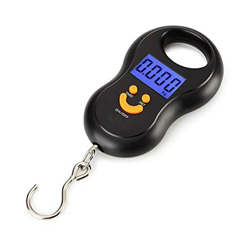 Accurate High Precision Convenient User-Friendly Compact Efficient Lightweight Durable Versatile Digital Accuracy On-the-Go Reliable