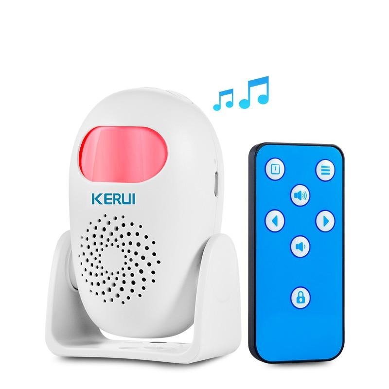 Vigilant Versatile User-Friendly State-of-the-Art Sensitive Responsive Reliable Proactive Intruder Alert Instant Detection Enhanced Safety Effective Easy Installation Automated Advanced Security