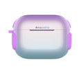 Anacotte Gradient Contrast Pro AirPod Case