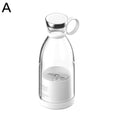 portable  juicer  blender  Compact Blending  On-the-Go Mixing  Portable Power  Silicone Efficiency  Blend Anywhere  Travel-Friendly Blender  Lightweight Smoothies  Flexible Mixing  Compact Convenience