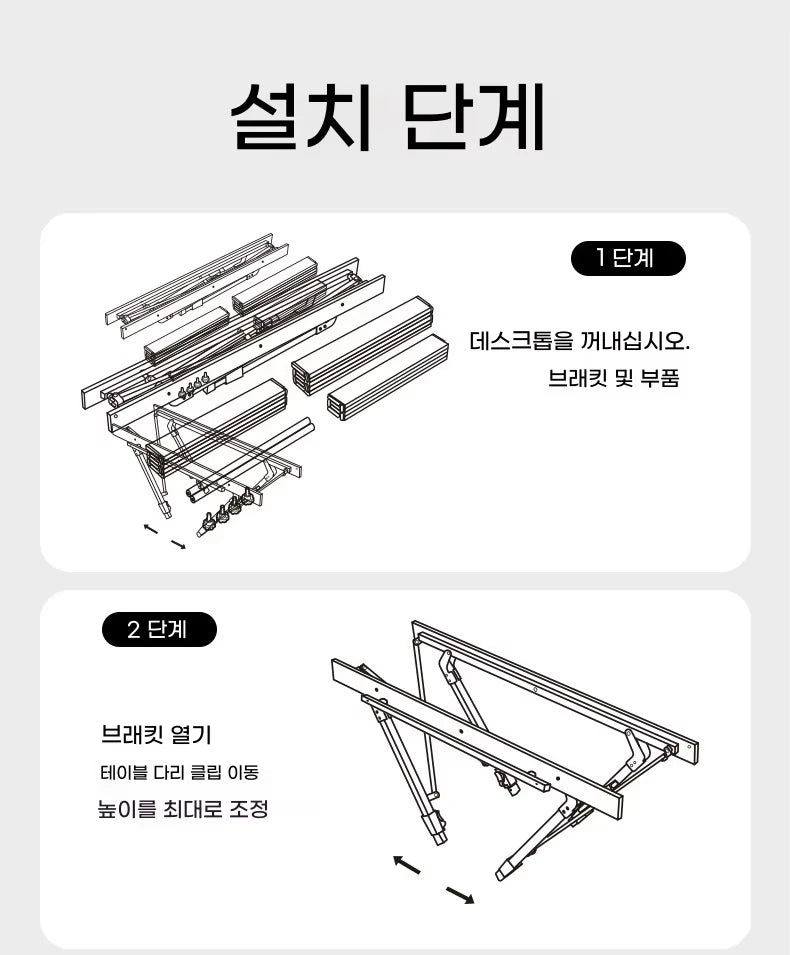 Pandatour IGT Camping Super High Firepower Stove Desktop One-Unit One-Touch Folding IGT Table Stove Stainless Steel Furnace ﻿