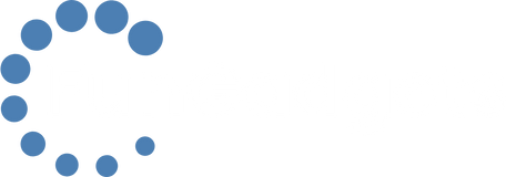 FunGadgets