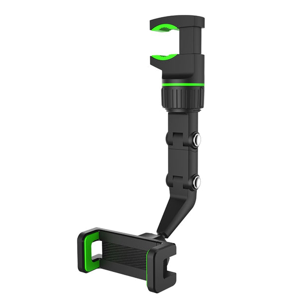 360 Degree Rotating Stand Call Holder