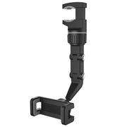 360 Degree Rotating Stand Call Holder