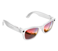 W620 AI Smart Glasses 5MP Camera Optical Image Stabilization WiFi Transfer  IP66 Waterproof