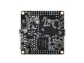 Waveshare Luckfox Lyra Ultra W LCD Kit A-SKU-30634 ,Luckfox Lyra Ultra RK3506B Linux Micro Development Board,