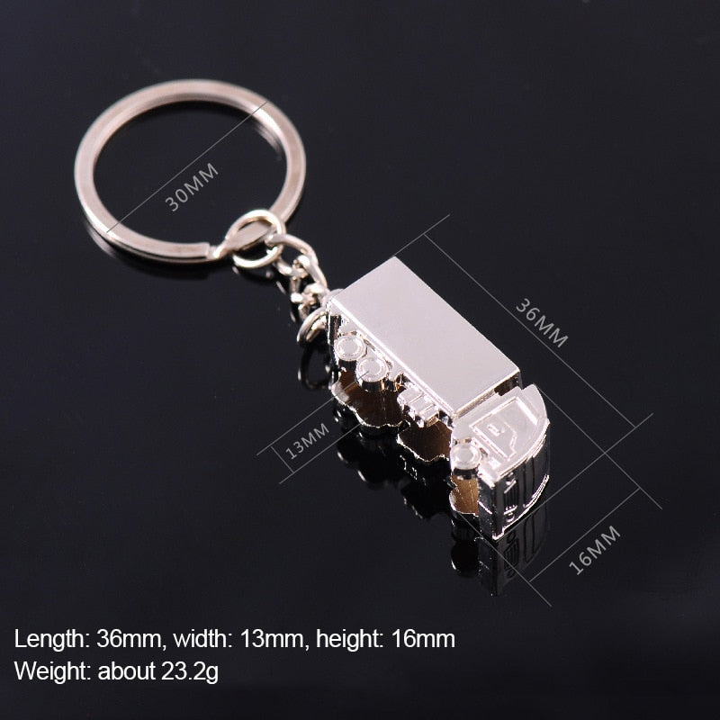 Charming Adorable  Stylish  Durable  Compact  Trendy  Unique  High-quality  Eye-catching  Fashionable  Novelty  Sleek  Decor
