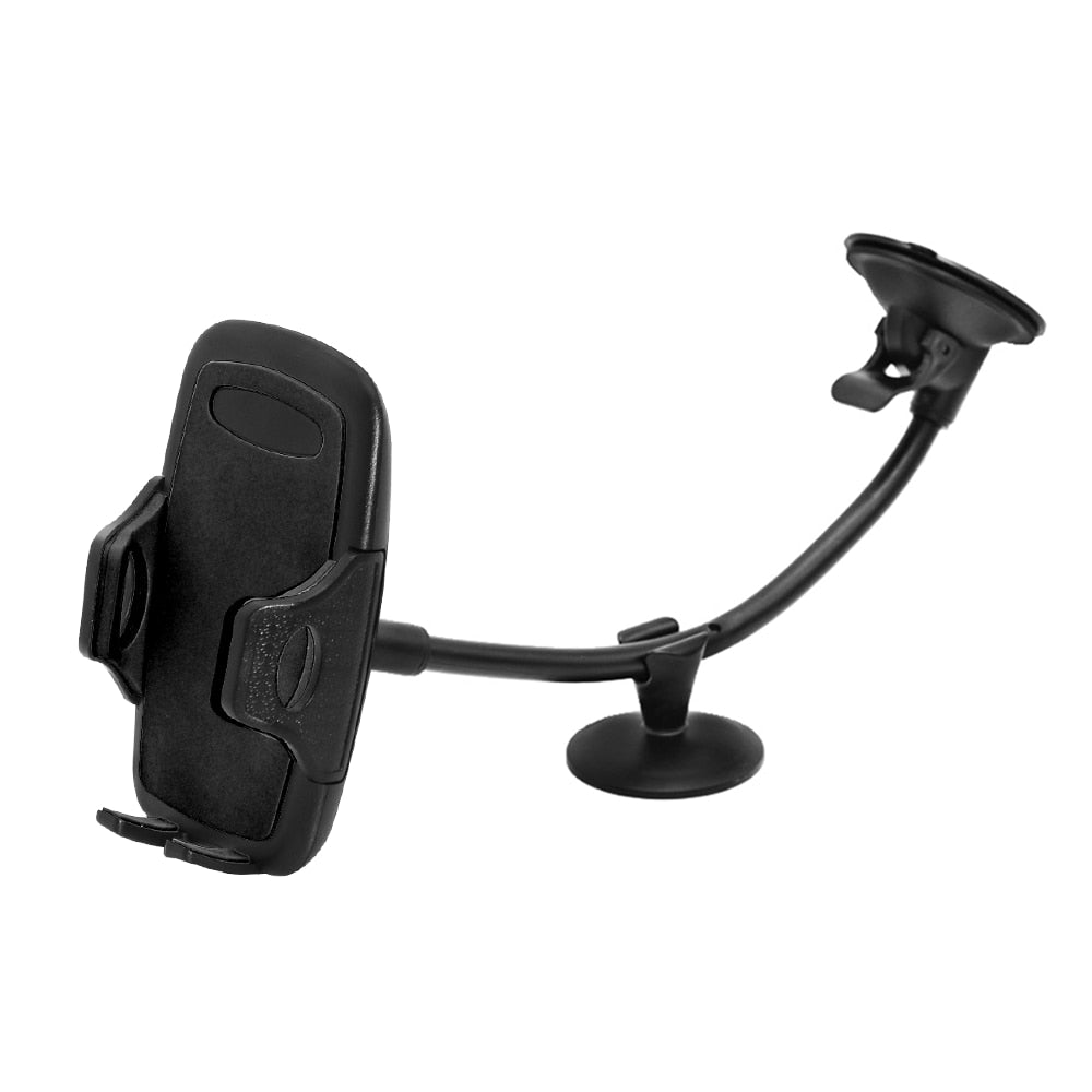 Universal Arm Cell Phone Holder