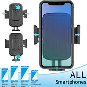 Universal Car Cup Holder Cellphone