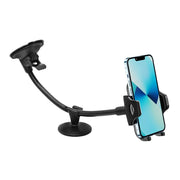 Universal Arm Cell Phone Holder