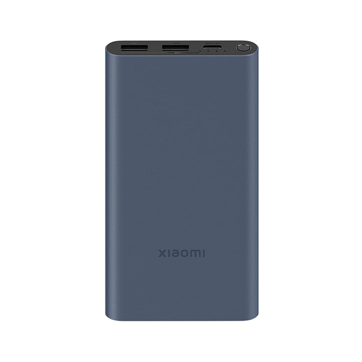 Portable Charger Powerbank