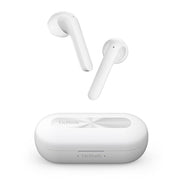 2 Pro Plus True Wireless Bluetooth Earbuds