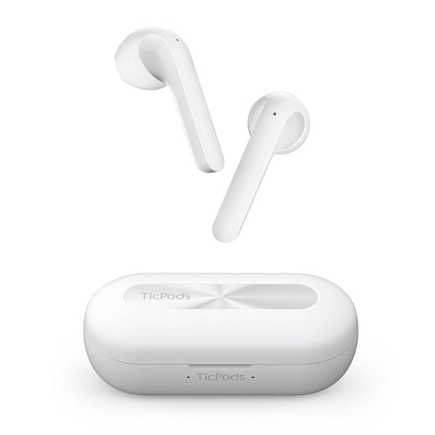 2 Pro Plus True Wireless Bluetooth Earbuds
