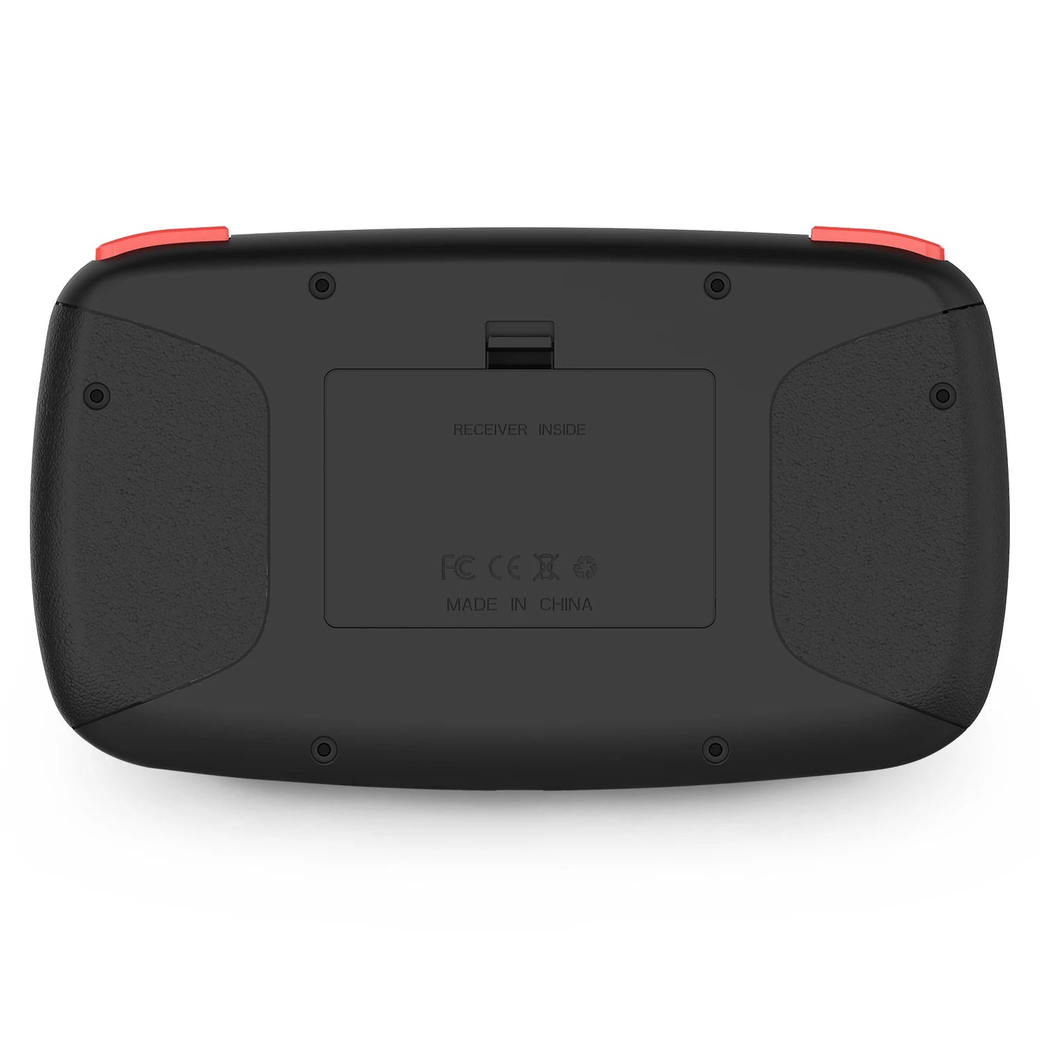 Original Rii i4 Bluetooth US/RU/HE/ES/FR Keyboard Portable Mini Wireless Keyboard With Backlit Keypad Touchpad Android/Window