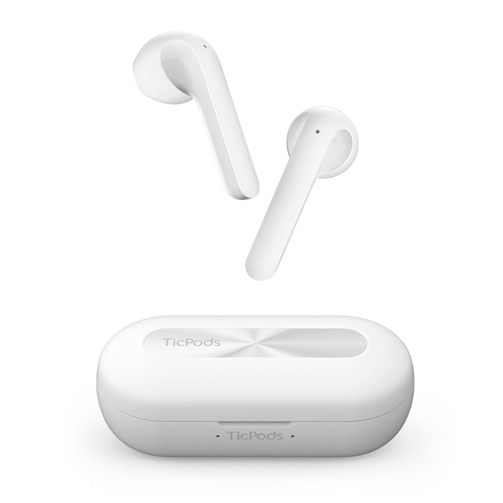 2 Pro Plus Bluetooth Earbuds, True Wireless Stereo Earphones, Pro Plus Wireless Earbuds, Bluetooth 5.0 Earbuds, High-Fidelity Wireless Headphones, Noise-Canceling Earbuds, Premium True Wireless Audio, Pro Plus Earphones with Mic, Enhanced Bass Bluetooth Earbuds, Sweat-Resistant Wireless Headset, Long Battery Life Earbuds,