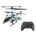 Products Helicopter Remote Control Aircraft