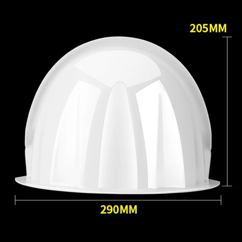 Universal Sun Rain Shade Camera Cover Shield Cover Shield for Nest Ring Arlo Dome Bullet Outdoor Camera
