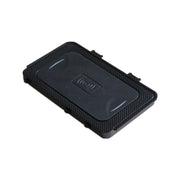 15W Wireless charging pad plate
