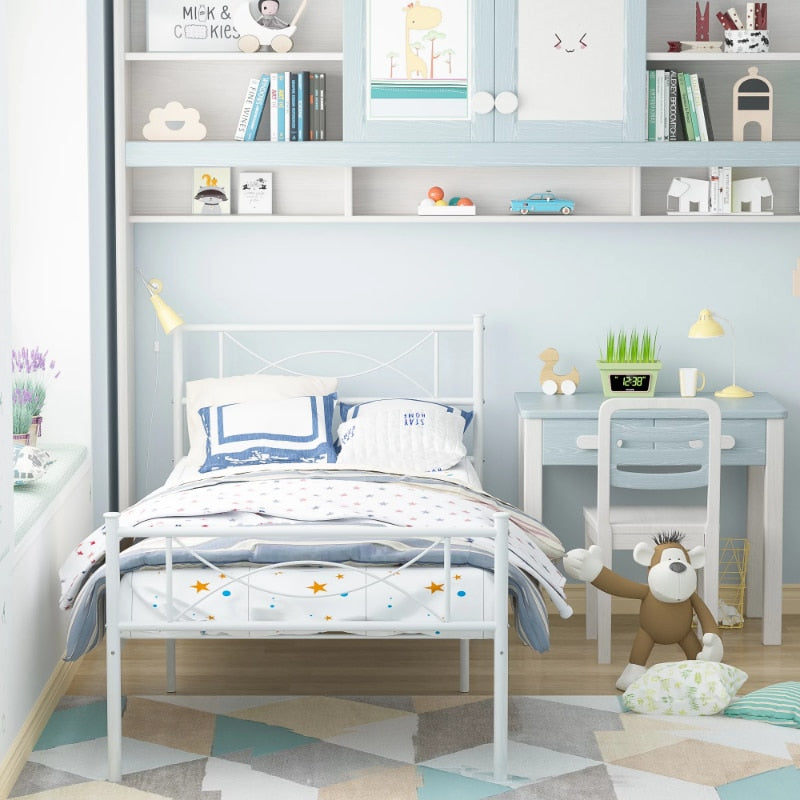 Contemporary  Sleek  Elegant  Sturdy  Versatile  Minimalist  Modern  Durable  Timeless  Crisp  Space-Saving  Classic  Functional  Stylish  Affordable
