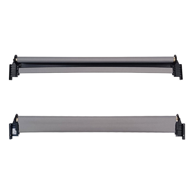 Car Panorama Sunroof Sunshade Cover