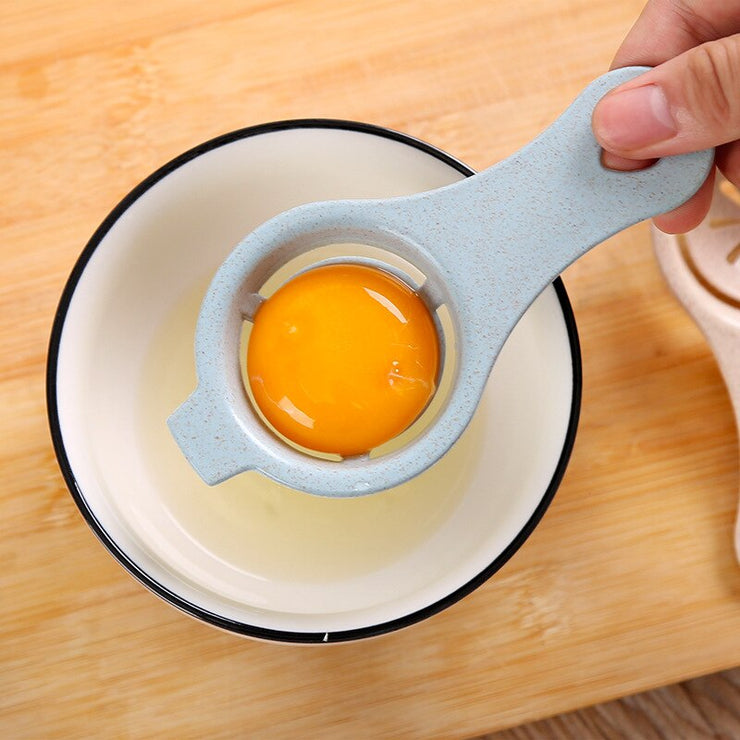 Mini Egg Yolk Hanger
