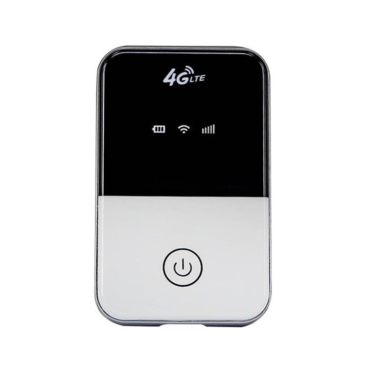 4G Lte Pocket Wifi Router