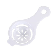 Mini Egg Yolk Hanger