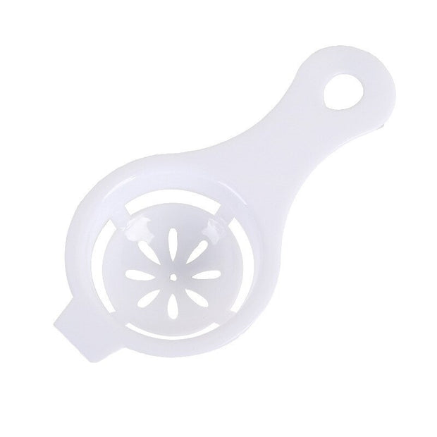 Mini Egg Yolk Hanger