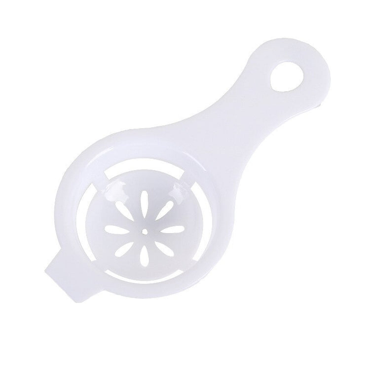 Mini Egg Yolk Hanger