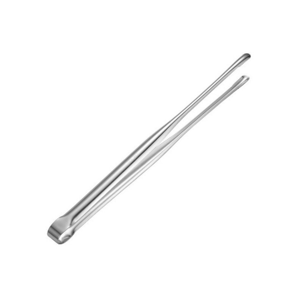 Stainless Steel BBQ Tongs Tools