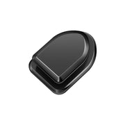Car Gadgets & Accessories - Universal Car Auto Adapter Charger