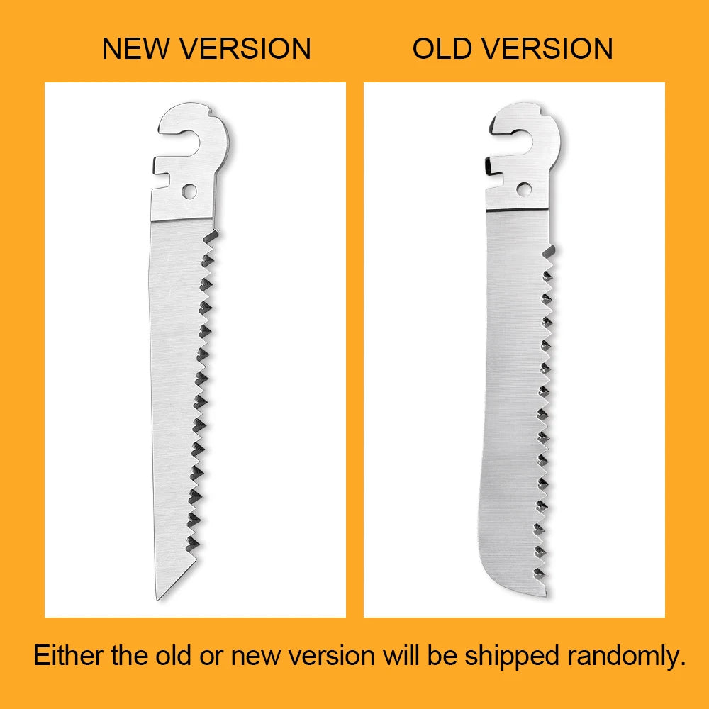 ROXON S503G Flex Companion Tool Modular Design and Customizable Pocket Tool, Preinstalled with 8 Essential Tools (1/4" Bit Drive