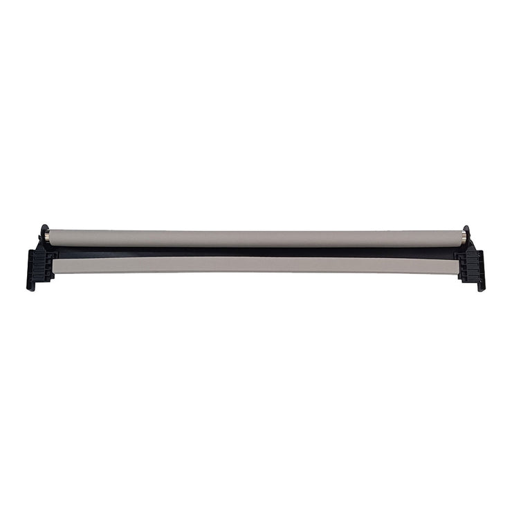 Car Panorama Sunroof Sunshade Cover