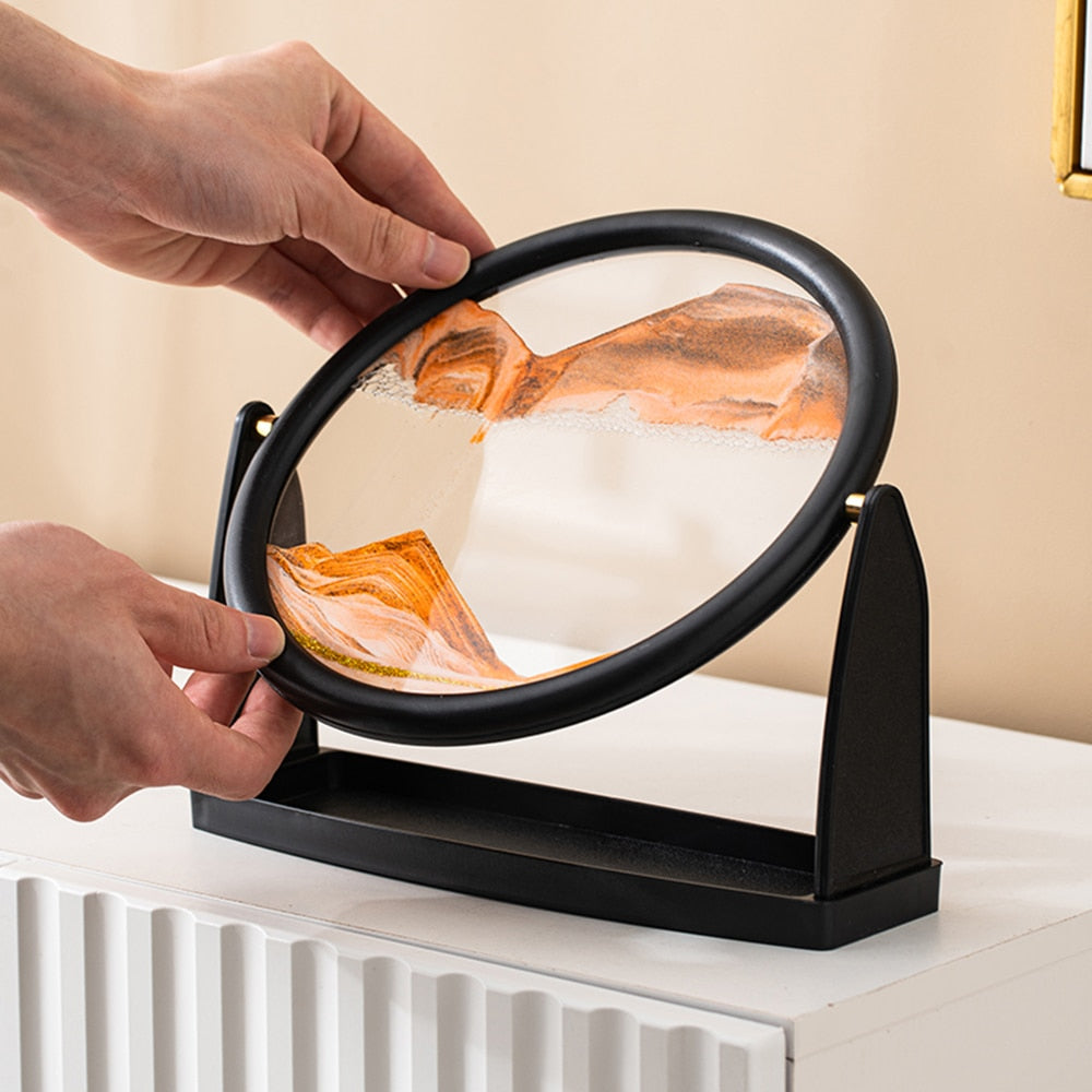 Vintage Elegance  Timeless Chic  Nostalgic Living  Quicksand Aesthetics  Retro Revival  Classic Comfort  Iconic Homeware  Mid-century Vibes  Stylish Retreat  Quirky Charm  Modern Nostalgia  Time-Tested Design  Distinctive Retro  Sandscape Serenity  Houseless Classics