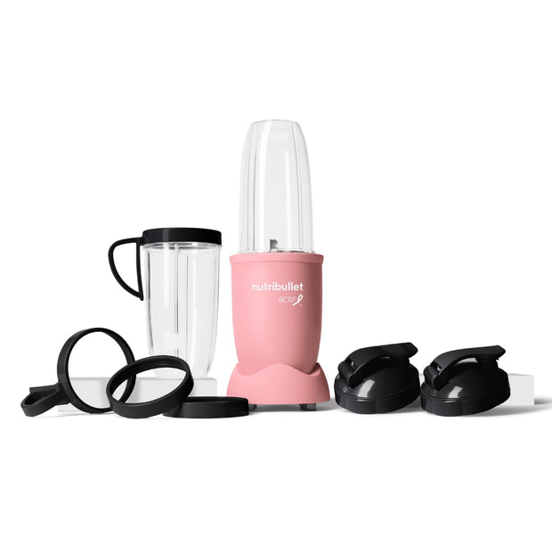 Portable Blender Mini Blender Orange Juicer Set