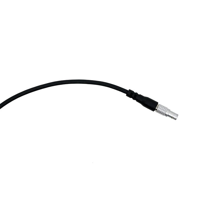 Universal 7-Pin Data Cable for Trimble Devices