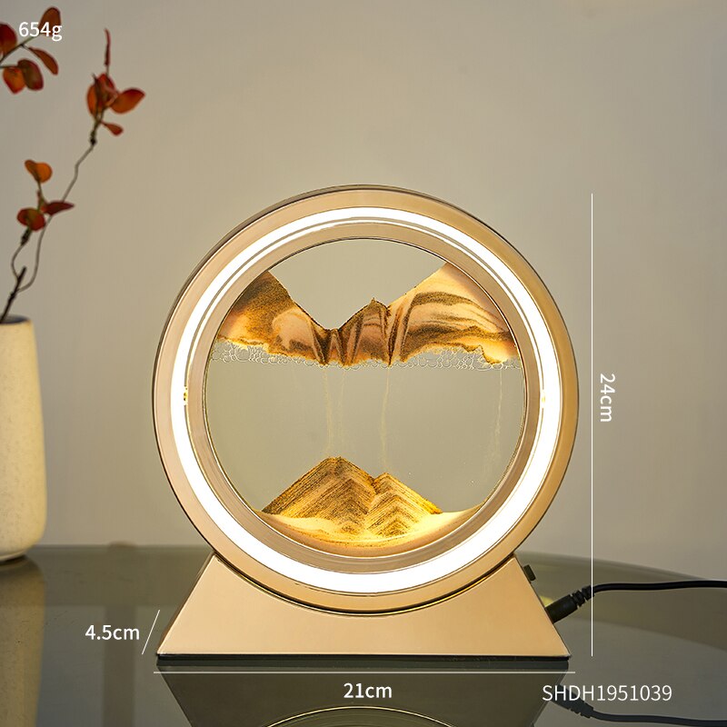Vintage Elegance  Timeless Chic  Nostalgic Living  Quicksand Aesthetics  Retro Revival  Classic Comfort  Iconic Homeware  Mid-century Vibes  Stylish Retreat  Quirky Charm  Modern Nostalgia  Time-Tested Design  Distinctive Retro  Sandscape Serenity  Houseless Classics