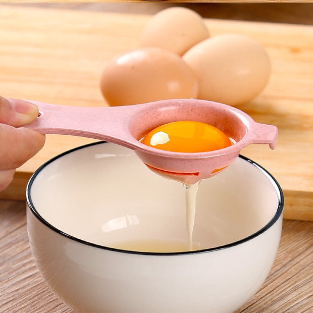 Mini Egg Yolk Hanger