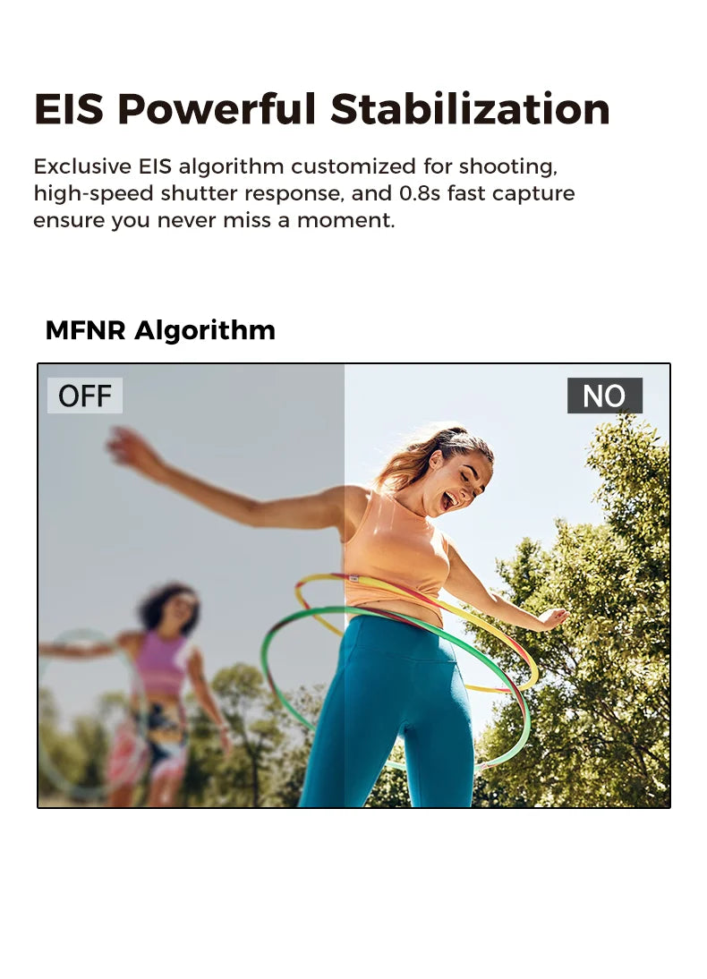 2026 AI Smart Glasses M02 Ultra 1080P HD Camera ChatGPT 3600mAh Charging Case Power Bank 32GB Translation Music Video Sunglasse