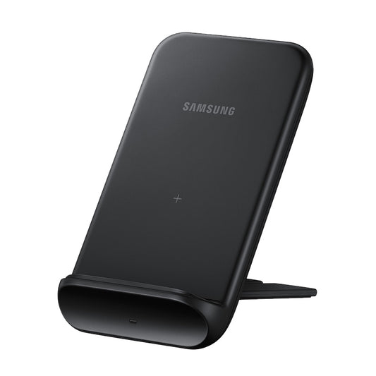 Original Samsung 15W fast Wireless Charger