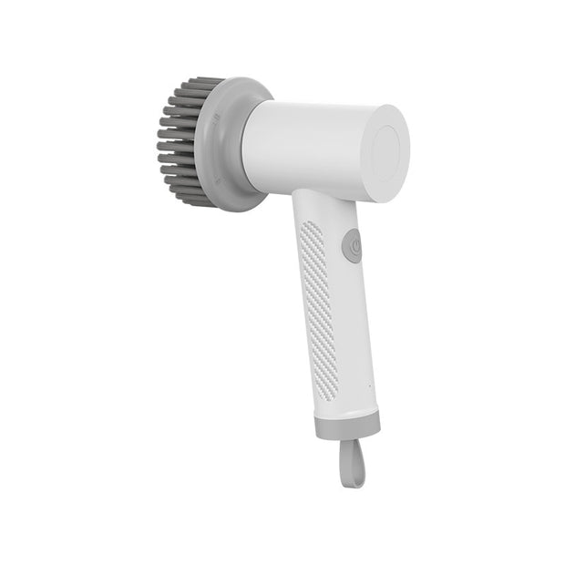 Electric Cleaning Brush for Home