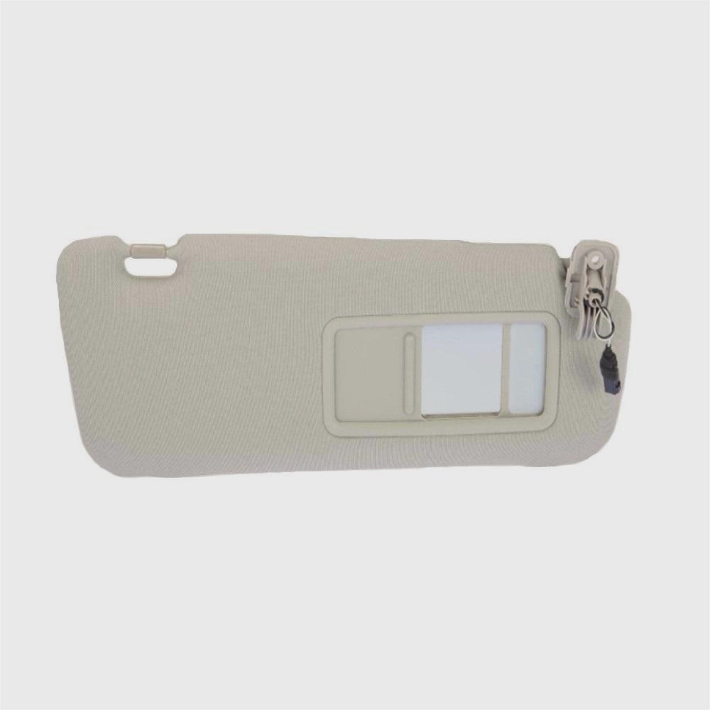 Car Passenger Side Car Sun Visor